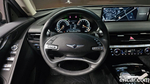 Genesis G80 (RG3) Бензин 2.5 Turbo AWD (05.2020)