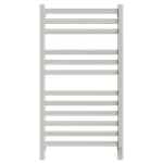 Полотенцесушитель электр. Bruno GR-123 500х1000 П12 white U