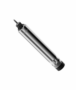 Gardena Насос для скважин Gardena 5500/5 inox 01489-20.000.00