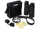 Бинокль GAUT Atlas 8x42