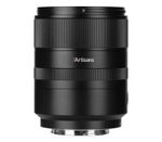 Объектив 7Artisans AF 85mm f/1.8 Nikon Z