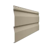 Сайдинг Docke Standard, Коллекция корабельный брус D4.5D