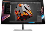 Монитор 27" HP Series 7 Pro 727pq