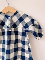 Платье Benetton