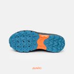  Кроссовки Asics Gel-Venture 10 WP 