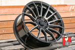 Комплект дисков Shogun S15 17x8 et35 5x114.3