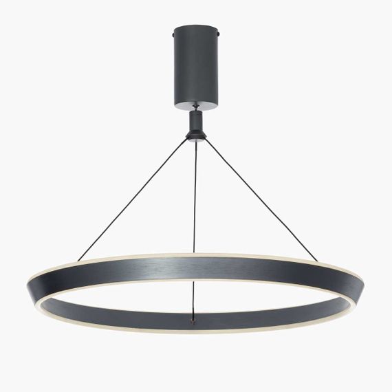 Подвесной светильник Citilux Tavi CL717012