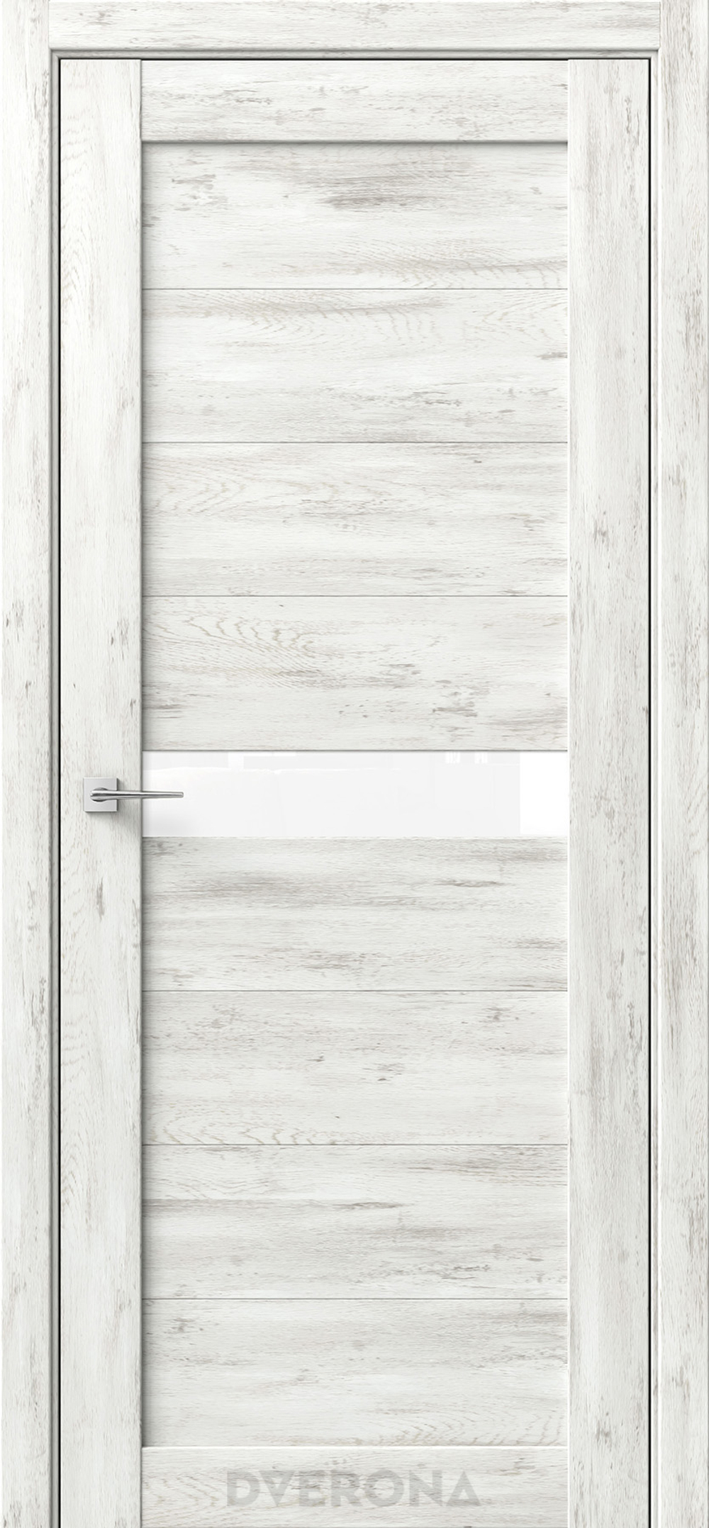 DVERONA ЛИНК (White)