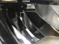 Фара правая VW Tiguan 2 (2020-н.в.) LED