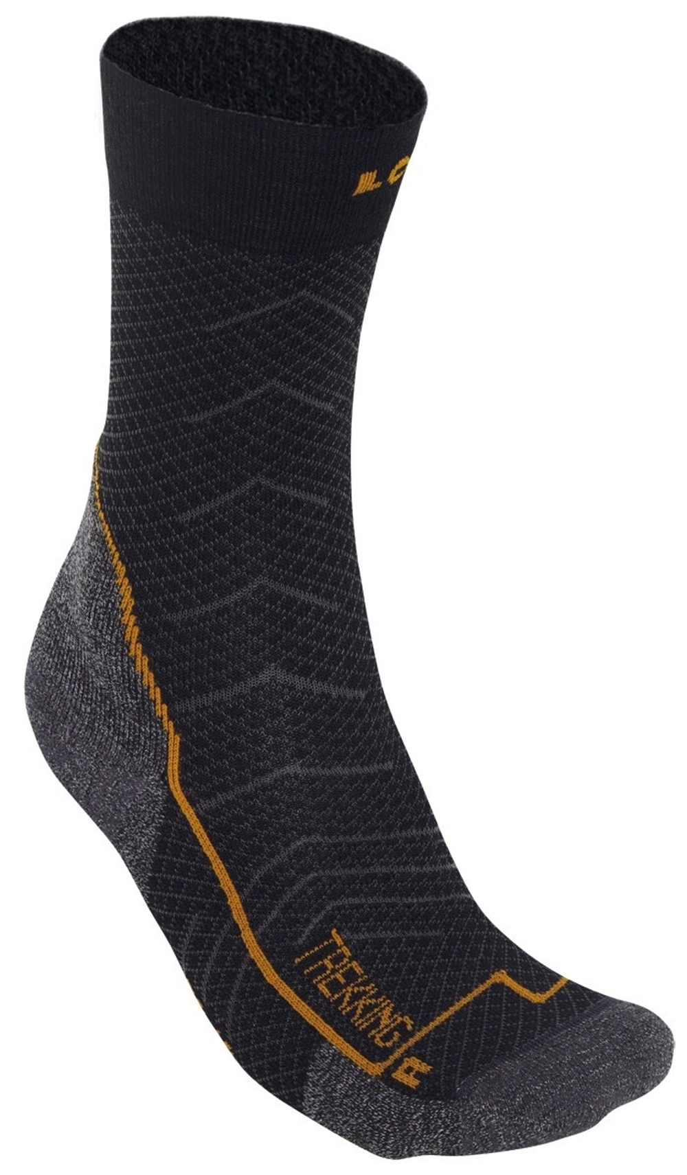 Носки Lowa trekking socks