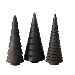 Mensa Home - Елочная игрушка 15х7см (1 шт.-микс) / артикул   2027172  / GTIN 00842990
