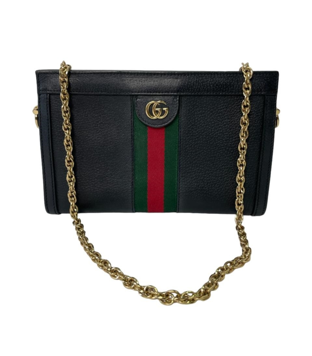 Сумка Gucci