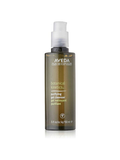 Очищающий гель для лица Aveda Kinetics Purifying 150 ml (1 штук)