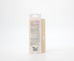 Mumuso Милые Зверушки зубная щетка