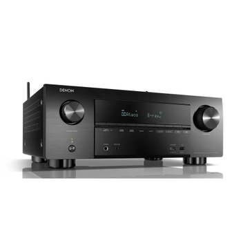 Denon AVR-X3600H