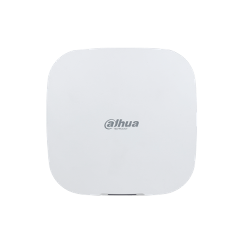 Центр сигнализации Dahua DHI-ARC3000H-W2(868)