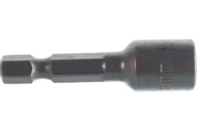 Бита с торцевой головкой (2 шт; 8х45 мм) КЕДР 150-003 208754