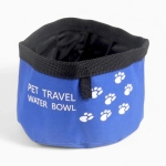 Миска складная «Outdoor»