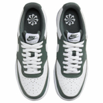 Кроссовки Nike Court Vision Low (Женская размерная сетка)