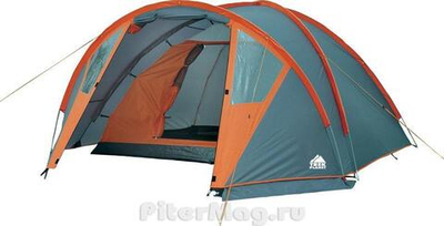 Палатка Trek Planet Hudson 3