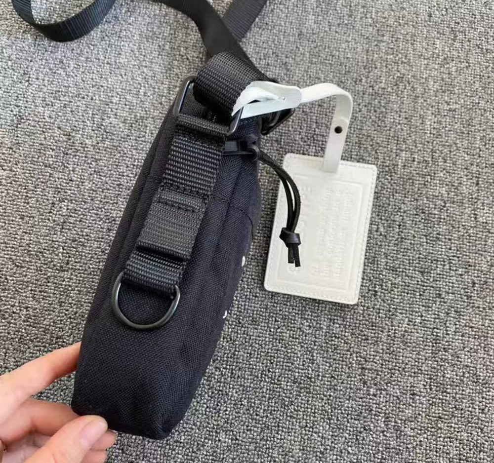 Сумка Maison Margiela