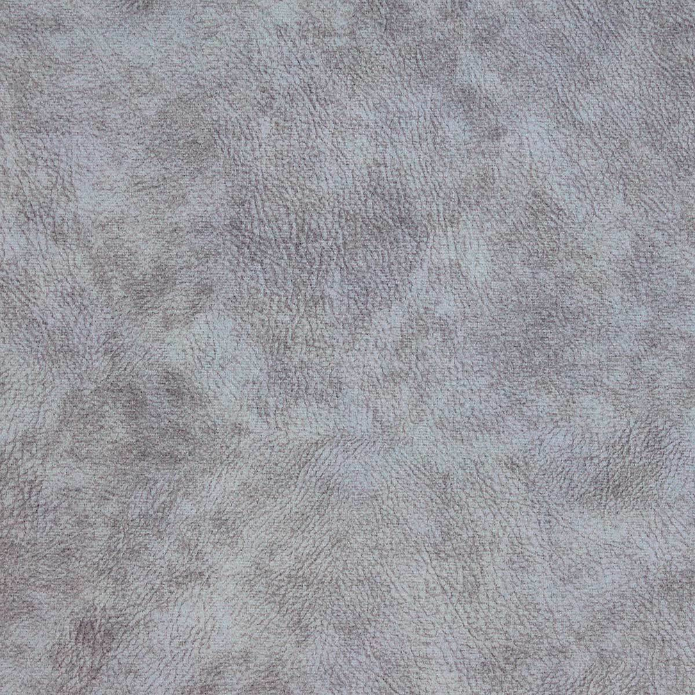 Велюр Nappa (Наппа) 03