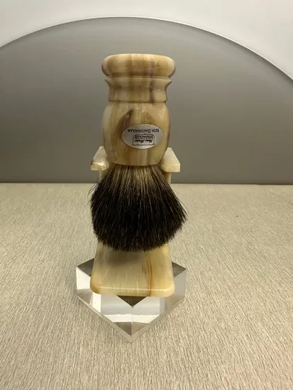 Подставка для помазка Baier