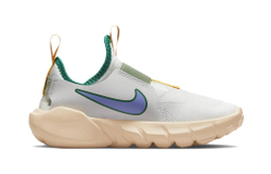 Детские кроссовки Nike Flex Runner 2 Lil 'Rabbit And Mushroom' DV1377-100