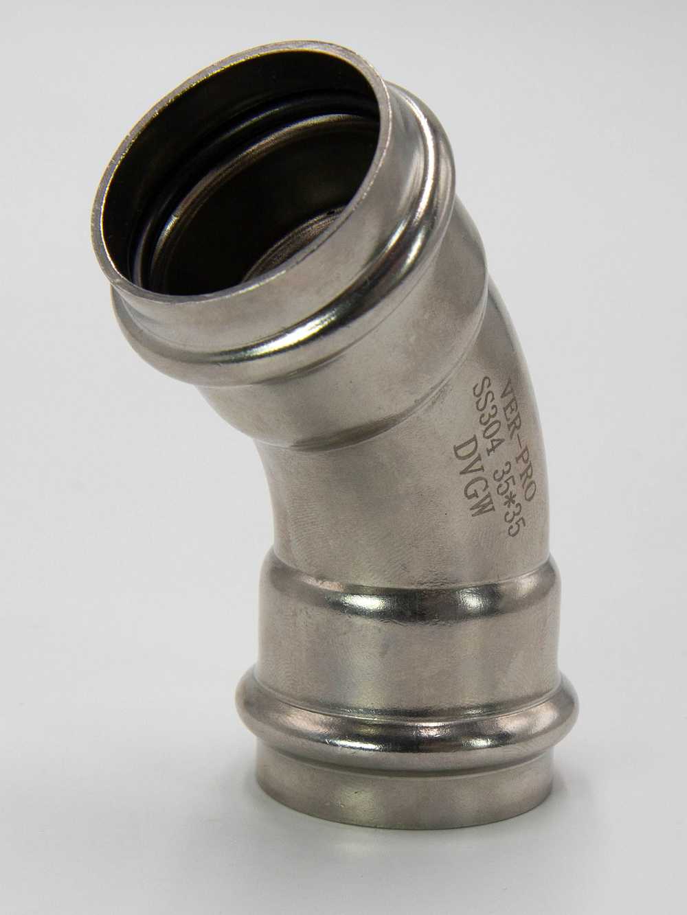 VPCL3535