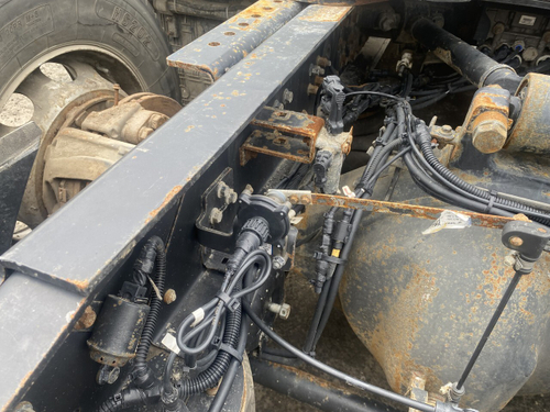 Датчик уровня пола 2023г.