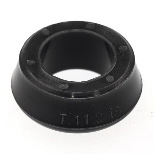 Полиуретановая втулка задней подвески, тяги Панара(Кратность 2 шт.) T11218