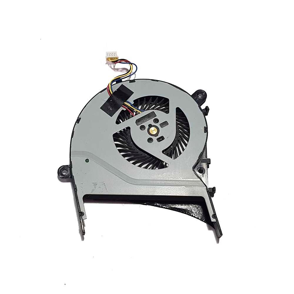 Вентилятор для ноутбука Asus X555L