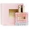 Valentino Donna edp  30ml