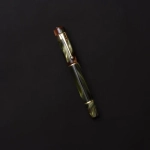 Perla Capri Green Роллер-ручка