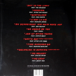 Westbam/ML / Famous Last Songs Vol.1 (2LP)