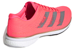 Кроссовки Adidas Adizero Takumi Sen 8