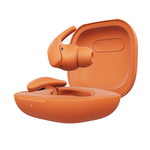 Беспроводные наушники Beats Powerbeats Fit (TWS)