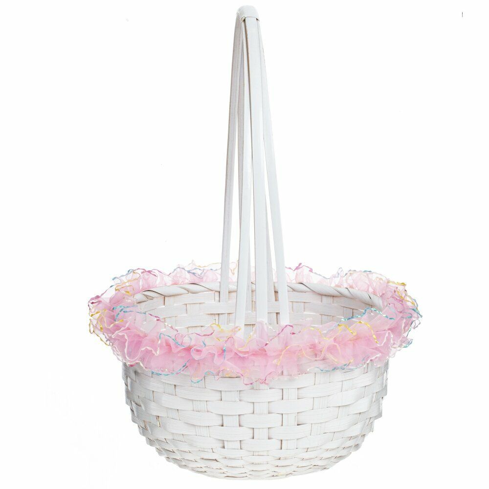 GAEM Корзина, L23 W25 H37 см