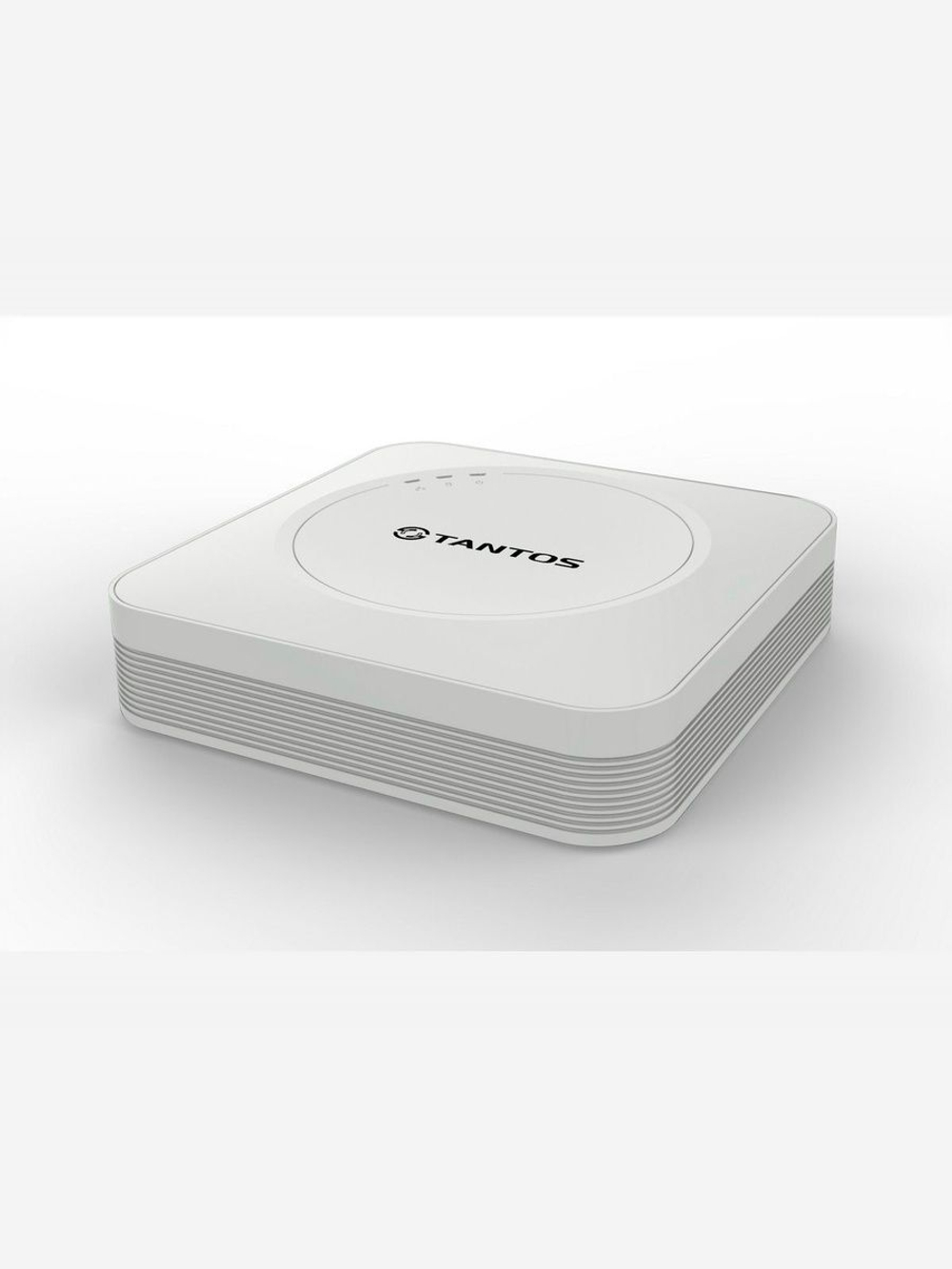 Видеорегистратор HD (UVR) TSr-UV0418