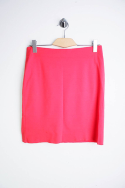 Юбка Marc Cain прямая, визуально на 46 размер