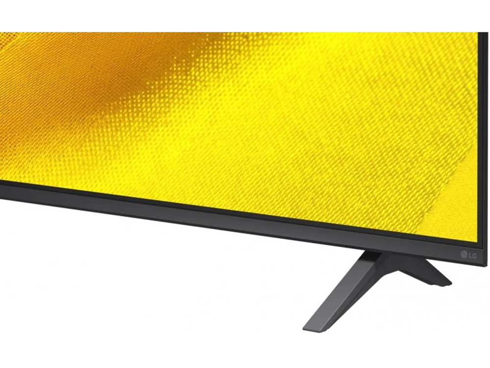 Nano Cell телевизор LG 65NU900B6LA 4K Ultra HD