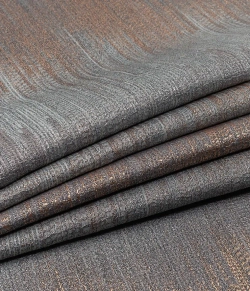 Штора Legrand Сияние 1500х2600 мм