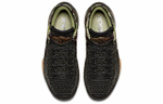 Кроссовки Jordan Air Jordan 32