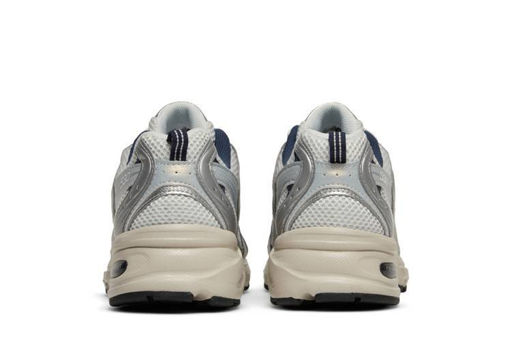 Кроссовки New Balance Nb 530 Y2K