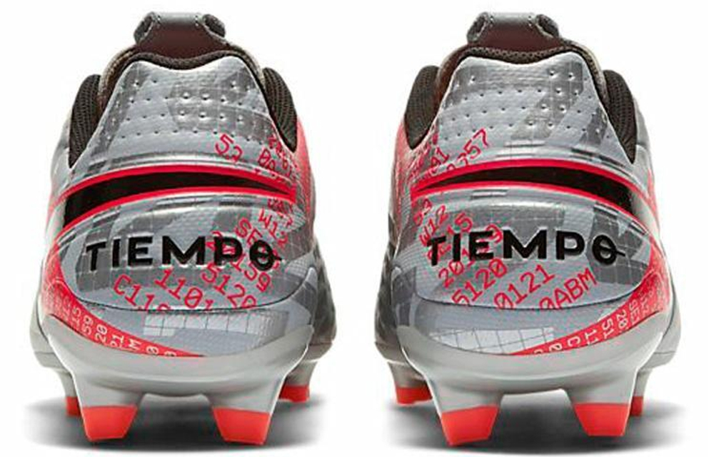 Кроссовки Nike Legend 8 Academy Fgmg 8