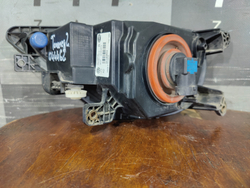 ПТФ передняя правая Volkswagen Touareg 2 14-18 Б/У Оригинал 7P6941700G