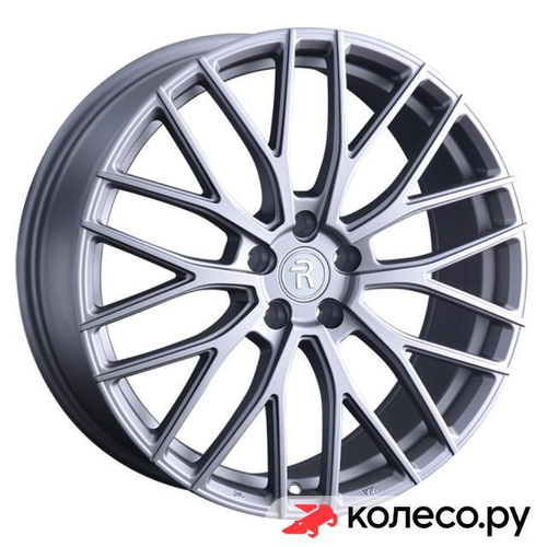 V82 8x18/5*108 D63.3 ET42.5 MGM