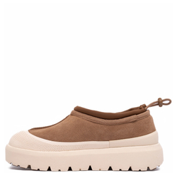 UGG Mens Tasman Hybrid Chestnut / Whitecap
