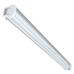 Светильник LED Айсберг v2.0 20 1200мм CRI70 3000К Прозрачный PROMLED
