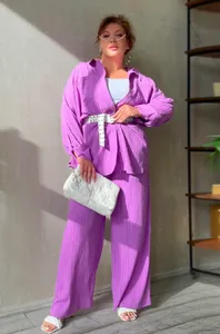 Костюм 3306 Fabrika